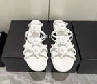 2023 chanle Women Shoes