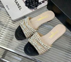 2023 chanle Women Shoes