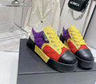 2023 chanle Women Shoes