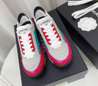 2023 chanle Women Shoes