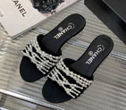 2023 chanle Women Shoes