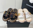 2023 chanle Women Shoes