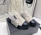 2023 chanle Women Shoes