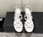 2023 chanle Women Shoes