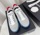 2023 chanle Women Shoes