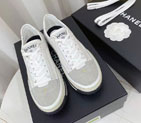 2023 chanle Women Shoes