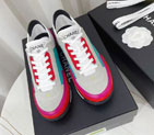 2023 chanle Women Shoes