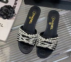 2023 chanle Women Shoes