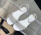 2023 chanle Women Shoes