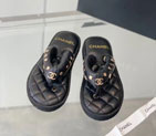 2023 chanle Women Slippers