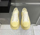 2023 chanle Women shoes