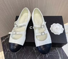 2023 chanle Women shoes