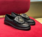 2023 chanle Women shoes