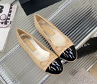 2023 chanle Women shoes