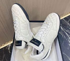 2023 chanle Women shoes