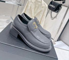 2023 chanle Women shoes