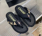 2023 chanle Women shoes