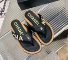 2023 chanle Women shoes