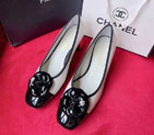 2023 chanle Women shoes CHW3068
