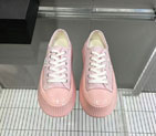 2023 chanle Women shoes