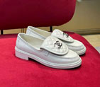2023 chanle Women shoes