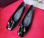 2023 chanle Women shoes CHW3064