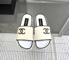 2023 chanle Women shoes
