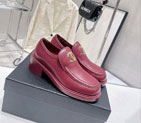 2023 chanle Women shoes