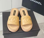 2023 chanle Women shoes