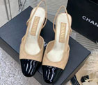 2023 chanle Women shoes