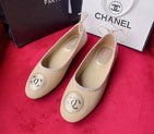 2023 chanle Women shoes CHW3069