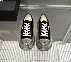 2023 chanle Women shoes