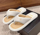2023 chanle Women shoes