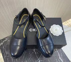 2023 chanle Women shoes