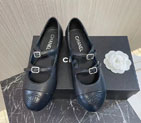 2023 chanle Women shoes