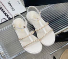 2023 chanle Women shoes CHW3059