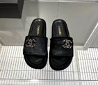2023 chanle Women shoes