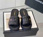 2023 chanle Women shoes