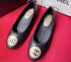 2023 chanle Women shoes CHW3070