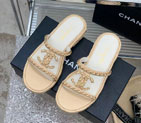2023 chanle Women shoes CHW3053