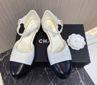 2023 chanle Women shoes