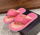 2023 chanle Women shoes