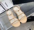 2023 chanle Women shoes CHW3060
