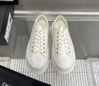 2023 chanle Women shoes