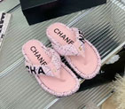 2023 chanle Women shoes