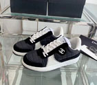 2023 chanle Women shoes