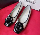 2023 chanle Women shoes CHW3066