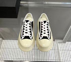2023 chanle Women shoes
