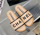2023 chanle Women shoes