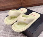 2023 chanle Women shoes